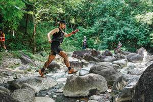 BIB: 
                            <button type="button" onclick="openModal(25114245)" class="btn btn-primary btn-sm float-right btn-popup" data-toggle="modal" data-target=".modal-high-quality">
                        <i class="fas fa-shopping-cart"></i> Add to Cart
                    </button>
                                            <button type="button" onclick="isThisMe(25114245, true)" class="btn btn-success btn-sm float-right btn-popup btn-isme hidden" data-toggle="tooltip" data-placement="bottom" title="นี่คือรูปของคุณใช่ไหม คลิกที่นี่เพื่อเอาเข้าอัลบั้ม">
                        <i class="fas fa-plus"></i> Add to album
                    </button>
                    <button type="button" onclick="isThisMe(25114245, false)" class="btn btn-warning btn-sm float-right btn-popup btn-isnotme hidden">
                        <i class="fas fa-ban"></i> Remove from album
                    </button>